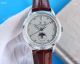 Swiss Patek Philippe Complications Perpetual Calendar 324 S Q watch 40mm Beige Dial (2)_th.jpg